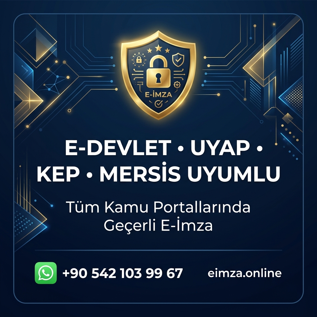 Uyumlu Sistemler